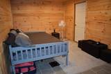 1410 Poginy Hill Road - Photo 23