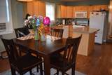 1410 Poginy Hill Road - Photo 26