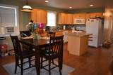 1410 Poginy Hill Road - Photo 27