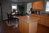 1410 Poginy Hill Road - Photo 28