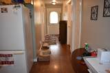 1410 Poginy Hill Road - Photo 29