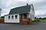 1410 Poginy Hill Road - Photo 3