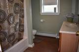 1410 Poginy Hill Road - Photo 30