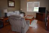 1410 Poginy Hill Road - Photo 31