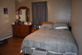 1410 Poginy Hill Road - Photo 32