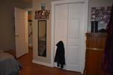 1410 Poginy Hill Road - Photo 33