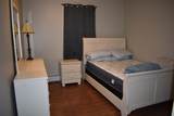 1410 Poginy Hill Road - Photo 34