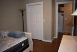 1410 Poginy Hill Road - Photo 35
