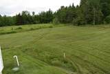 1410 Poginy Hill Road - Photo 38