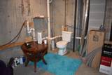 1410 Poginy Hill Road - Photo 39
