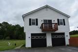 1410 Poginy Hill Road - Photo 5