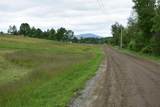 1410 Poginy Hill Road - Photo 6