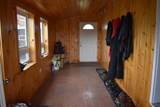 1410 Poginy Hill Road - Photo 8