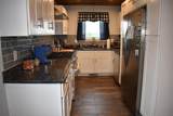 1410 Poginy Hill Road - Photo 9