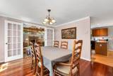 18 Taylor Drive - Photo 11