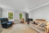 18 Taylor Drive - Photo 13