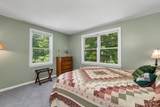 18 Taylor Drive - Photo 18