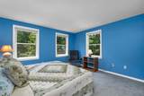 18 Taylor Drive - Photo 19