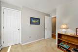 18 Taylor Drive - Photo 22