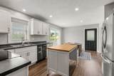 22 Valley Road - Photo 10