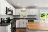 22 Valley Road - Photo 11