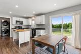 22 Valley Road - Photo 12