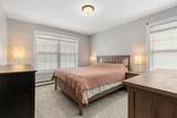 22 Valley Road - Photo 13