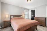 22 Valley Road - Photo 14