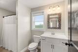 22 Valley Road - Photo 16