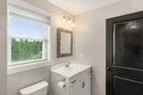22 Valley Road - Photo 17