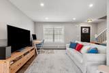 22 Valley Road - Photo 18