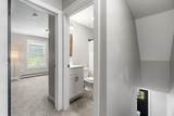 22 Valley Road - Photo 19