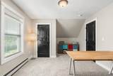 22 Valley Road - Photo 21