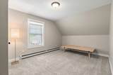 22 Valley Road - Photo 23