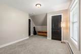 22 Valley Road - Photo 24