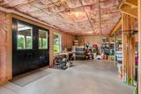 22 Valley Road - Photo 26