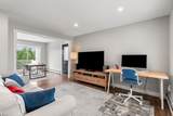 22 Valley Road - Photo 7