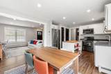 22 Valley Road - Photo 8