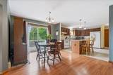 35 Indian Ridge Road - Photo 10