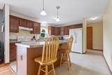 35 Indian Ridge Road - Photo 11