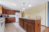 35 Indian Ridge Road - Photo 12
