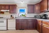 35 Indian Ridge Road - Photo 13