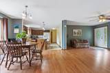 35 Indian Ridge Road - Photo 14