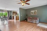 35 Indian Ridge Road - Photo 15