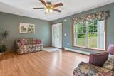35 Indian Ridge Road - Photo 16