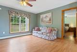 35 Indian Ridge Road - Photo 17
