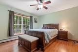 35 Indian Ridge Road - Photo 18