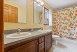 35 Indian Ridge Road - Photo 19