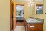 35 Indian Ridge Road - Photo 20