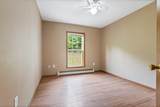 35 Indian Ridge Road - Photo 21